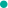TP钱包Portfolio分析｜7步打造加密资产组合，tp钱包raca